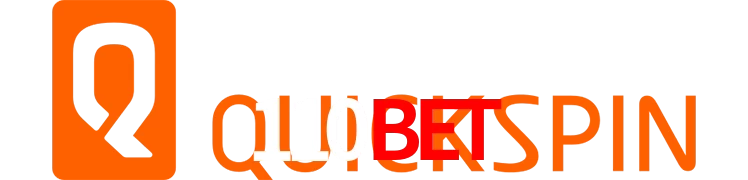 Provedores-Quickspin